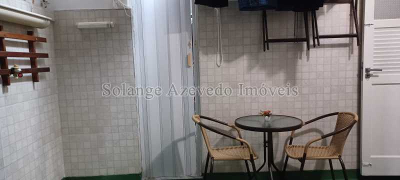 Conheça PHOTO-2022-06-07-08-31-00_3 do imóvel - Apartamento à venda Rua Costa Ferraz, Rio Comprido, Rio de Janeiro - R$ 230.000 - TJAP10177 - 23 PHOTO-2022-06-07-08-31-00_3 - 23