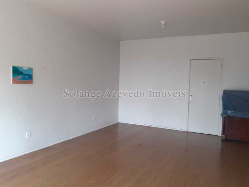 Conheça 7 do imóvel - Apartamento à venda Rua José Higino, Tijuca, Rio de Janeiro - R$ 520.000 - TJAP21154 - 3 7 - 3
