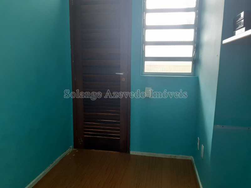 Conheça 16 do imóvel - Apartamento à venda Rua José Higino, Tijuca, Rio de Janeiro - R$ 520.000 - TJAP21154 - 25 16 - 25