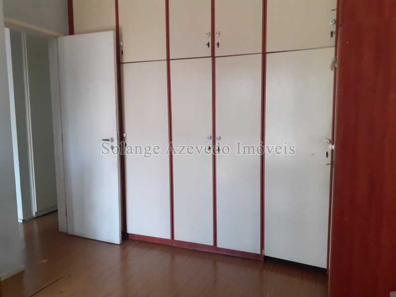 Conheça PHOTO-2022-06-10-13-06-24 do imóvel - Apartamento à venda Rua José Higino, Tijuca, Rio de Janeiro - R$ 520.000 - TJAP21154 - 8 PHOTO-2022-06-10-13-06-24 - 8