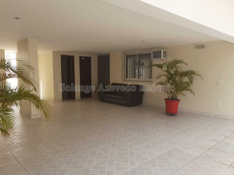 Conheça PHOTO-2022-06-10-13-06-24_1 do imóvel - Apartamento à venda Rua José Higino, Tijuca, Rio de Janeiro - R$ 520.000 - TJAP21154 - 27 PHOTO-2022-06-10-13-06-24_1 - 27