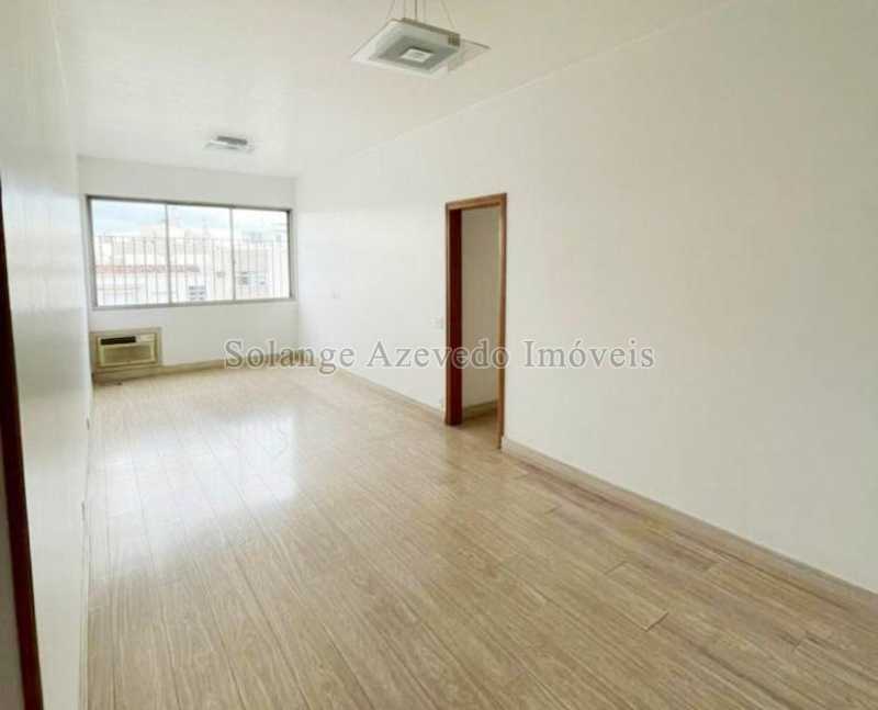 Conheça 01Salão do imóvel - Apartamento à venda Rua Haddock Lobo, Tijuca, Rio de Janeiro - R$ 580.000 - TJAP30691 - 1 01Salão - 1