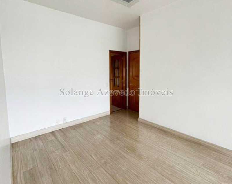 Conheça 02Salão do imóvel - Apartamento à venda Rua Haddock Lobo, Tijuca, Rio de Janeiro - R$ 580.000 - TJAP30691 - 3 02Salão - 3