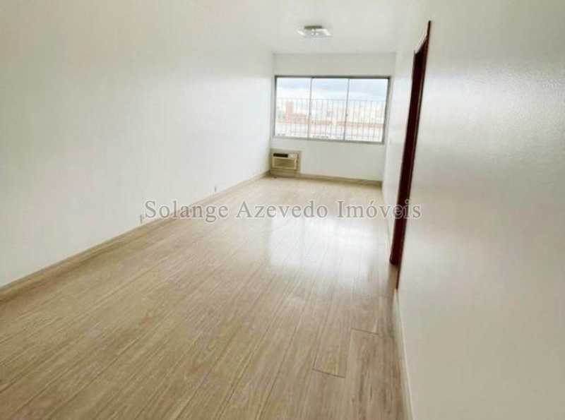 Conheça 03Salão do imóvel - Apartamento à venda Rua Haddock Lobo, Tijuca, Rio de Janeiro - R$ 580.000 - TJAP30691 - 2 03Salão - 2