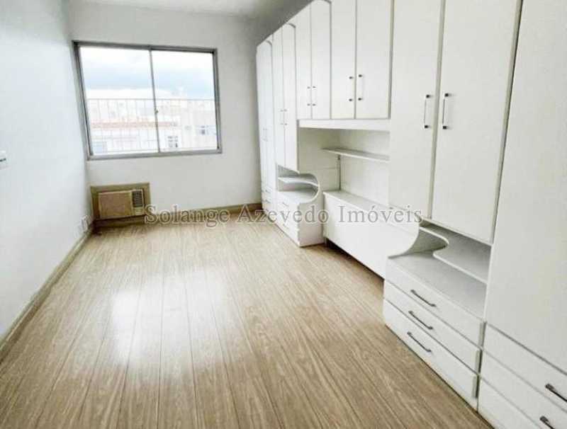 Conheça 04Qto_suíte do imóvel - Apartamento à venda Rua Haddock Lobo, Tijuca, Rio de Janeiro - R$ 580.000 - TJAP30691 - 5 04Qto_suíte - 5