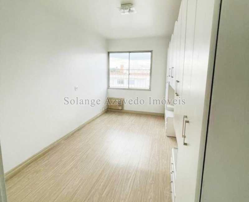 Conheça 05Qto_Suíte do imóvel - Apartamento à venda Rua Haddock Lobo, Tijuca, Rio de Janeiro - R$ 580.000 - TJAP30691 - 6 05Qto_Suíte - 6