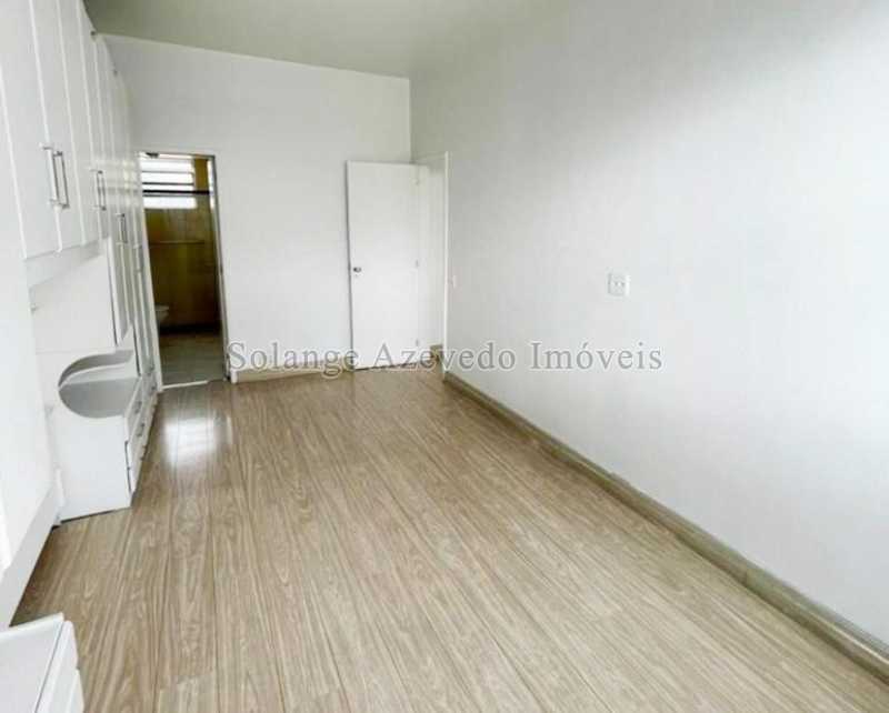 Conheça 06Qto_suíte do imóvel - Apartamento à venda Rua Haddock Lobo, Tijuca, Rio de Janeiro - R$ 580.000 - TJAP30691 - 7 06Qto_suíte - 7