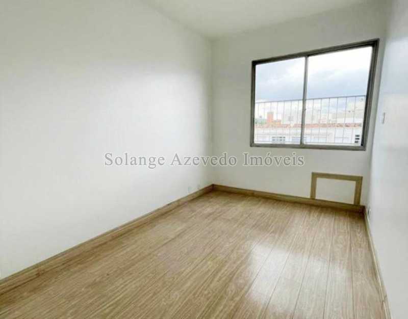 Conheça 07Quarto do imóvel - Apartamento à venda Rua Haddock Lobo, Tijuca, Rio de Janeiro - R$ 580.000 - TJAP30691 - 8 07Quarto - 8