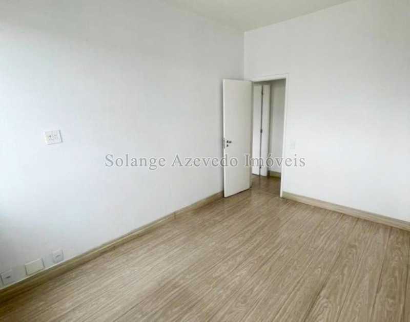 Conheça 08Quarto do imóvel - Apartamento à venda Rua Haddock Lobo, Tijuca, Rio de Janeiro - R$ 580.000 - TJAP30691 - 9 08Quarto - 9