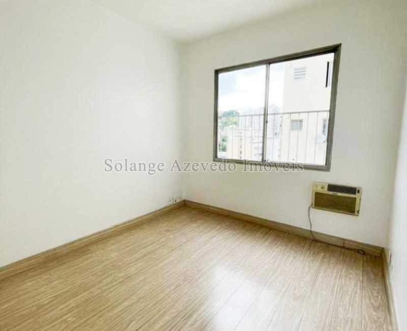 Conheça 09Quarto do imóvel - Apartamento à venda Rua Haddock Lobo, Tijuca, Rio de Janeiro - R$ 580.000 - TJAP30691 - 10 09Quarto - 10
