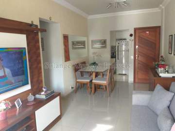 Apartamento 2 quartos à venda Vila Isabel, Rio de Janeiro - R$ 499.000 - TJAP21165