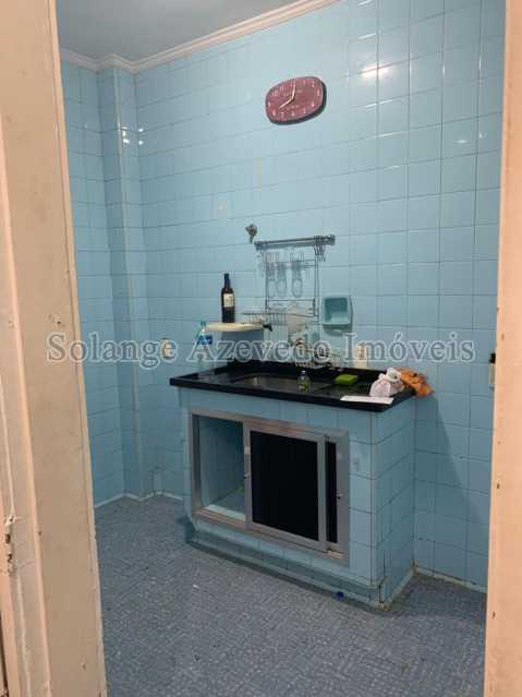 PHOTO-2022-06-29-14-39-43 - 11