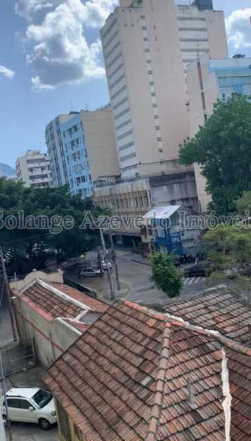 PHOTO-2022-06-29-14-39-43_2 - 18