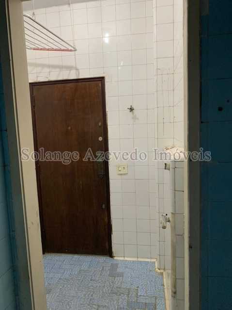 PHOTO-2022-06-29-14-39-44 - 12