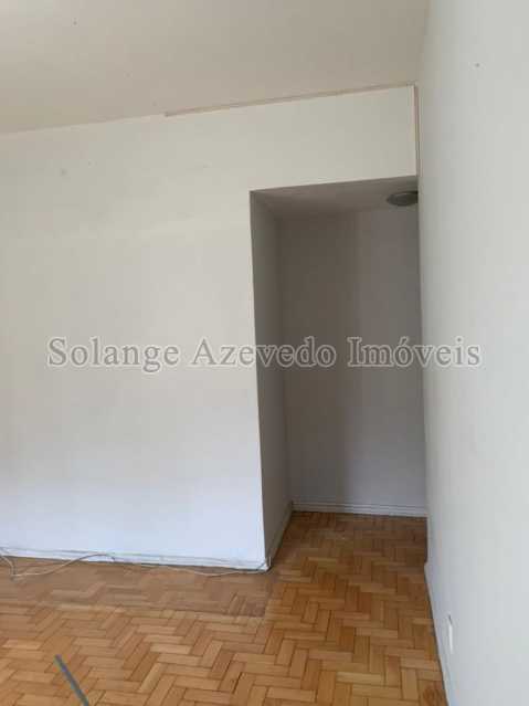 PHOTO-2022-06-29-14-39-44_1 - 7