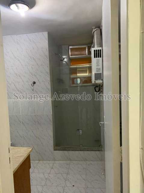 PHOTO-2022-06-29-14-39-45_1 - 9