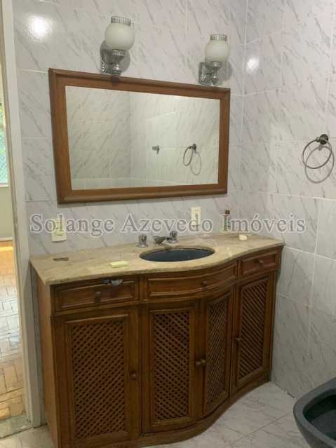 PHOTO-2022-06-29-14-39-45_2 - 8