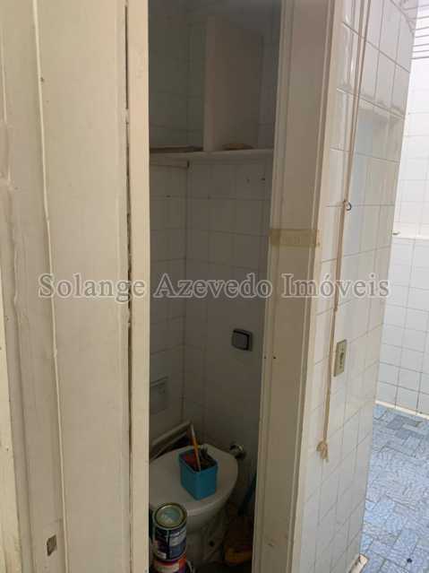 PHOTO-2022-06-29-14-39-46 - 13