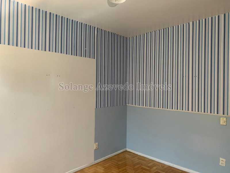 PHOTO-2022-06-29-14-39-47 - 14