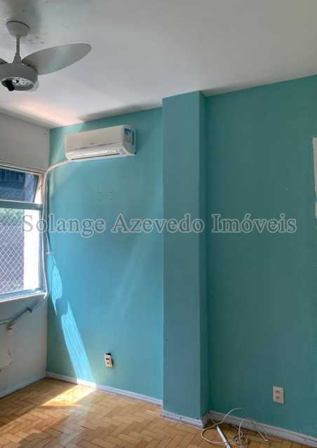 PHOTO-2022-06-29-14-39-47_1 - 15