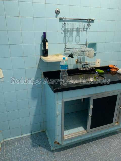 PHOTO-2022-06-29-14-39-47_2 - 16