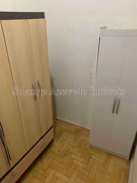 PHOTO-2022-06-29-14-39-48 - 17