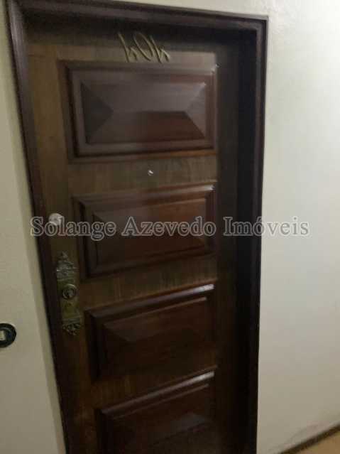 PHOTO-2022-06-29-14-39-48_1 - 19