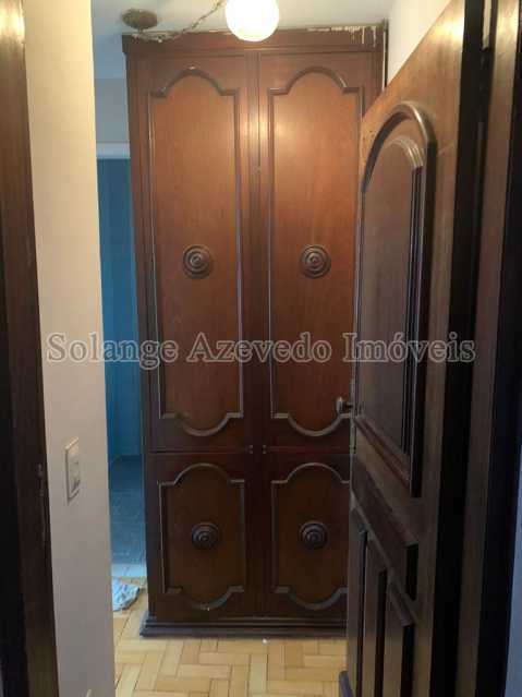 PHOTO-2022-06-29-14-39-49 - 20