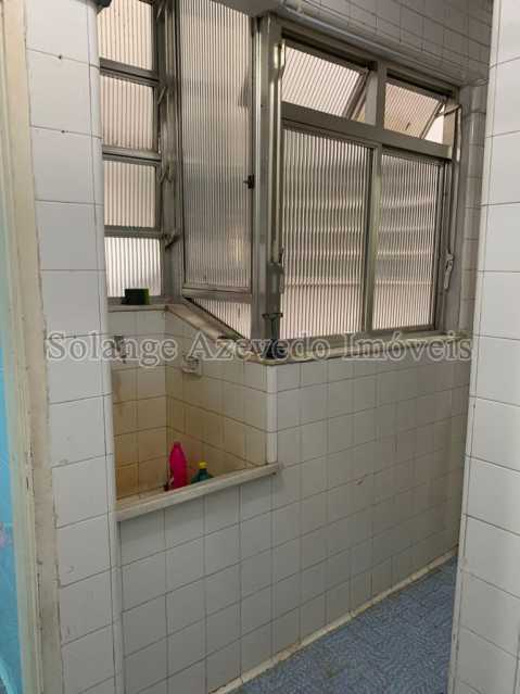 PHOTO-2022-06-29-14-39-49_1 - 21