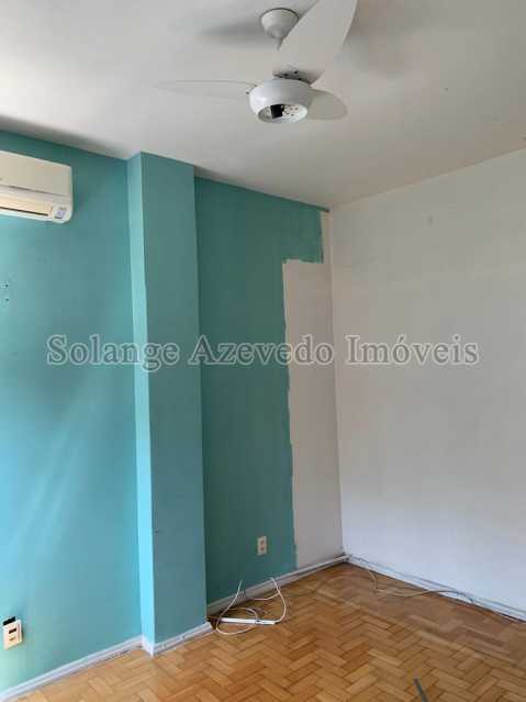 PHOTO-2022-06-29-14-39-49_2 - 22