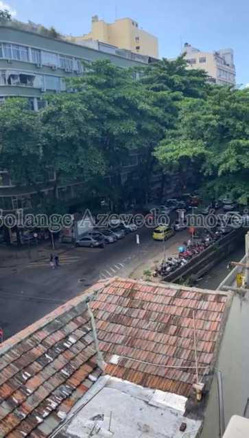 PHOTO-2022-06-29-14-39-50 - 23