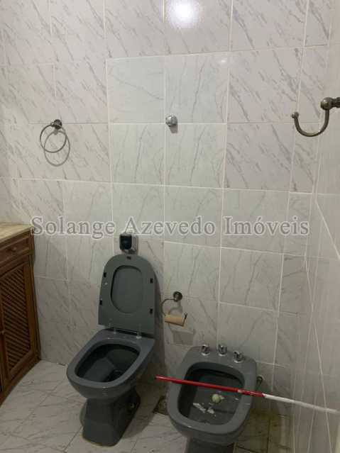 PHOTO-2022-06-29-14-39-50_1 - 10