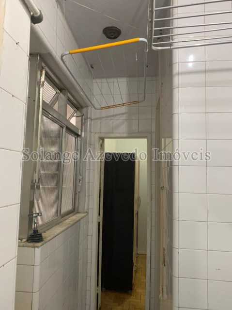 PHOTO-2022-06-29-14-39-51 - 24