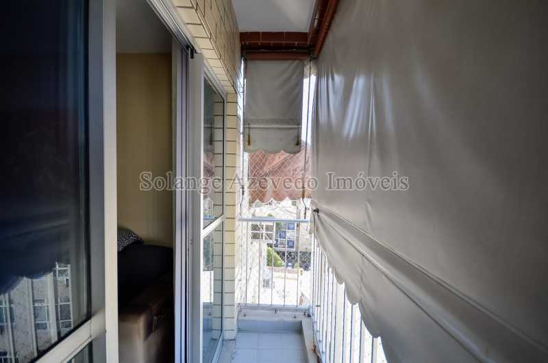 Conheça _DSC5202 do imóvel - Cobertura à venda Rua Haddock Lobo, Tijuca, Rio de Janeiro - R$ 950.000 - TJCO30084 - 5 _DSC5202 - 5