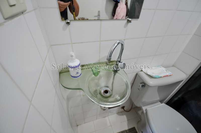 Conheça _DSC5206 do imóvel - Cobertura à venda Rua Haddock Lobo, Tijuca, Rio de Janeiro - R$ 950.000 - TJCO30084 - 15 _DSC5206 - 15