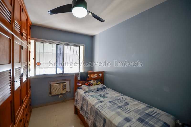 Conheça _DSC5208 do imóvel - Cobertura à venda Rua Haddock Lobo, Tijuca, Rio de Janeiro - R$ 950.000 - TJCO30084 - 13 _DSC5208 - 13