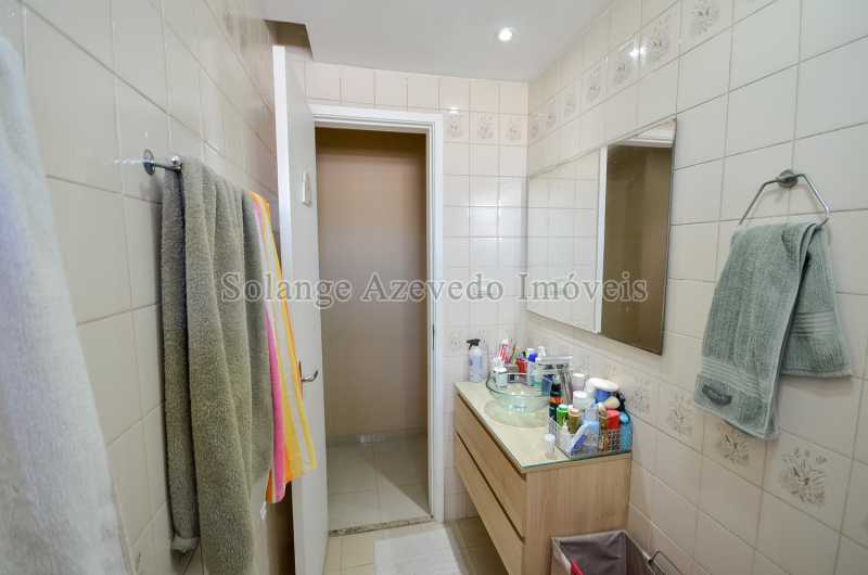 Conheça _DSC5213 do imóvel - Cobertura à venda Rua Haddock Lobo, Tijuca, Rio de Janeiro - R$ 950.000 - TJCO30084 - 11 _DSC5213 - 11