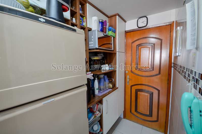 Conheça _DSC5215 do imóvel - Cobertura à venda Rua Haddock Lobo, Tijuca, Rio de Janeiro - R$ 950.000 - TJCO30084 - 21 _DSC5215 - 21
