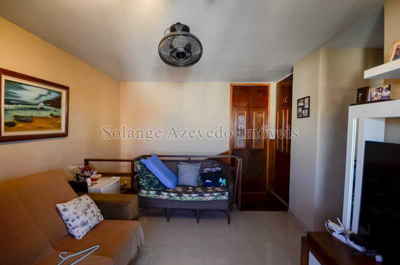 Conheça _DSC5224 do imóvel - Cobertura à venda Rua Haddock Lobo, Tijuca, Rio de Janeiro - R$ 950.000 - TJCO30084 - 22 _DSC5224 - 22
