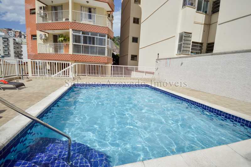 Conheça externa haddock lobo 407 8 do imóvel - Cobertura à venda Rua Haddock Lobo, Tijuca, Rio de Janeiro - R$ 950.000 - TJCO30084 - 27 externa haddock lobo 407 8 - 27