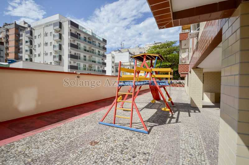 Conheça externa haddock lobo 407 3 do imóvel - Cobertura à venda Rua Haddock Lobo, Tijuca, Rio de Janeiro - R$ 950.000 - TJCO30084 - 29 externa haddock lobo 407 3 - 29