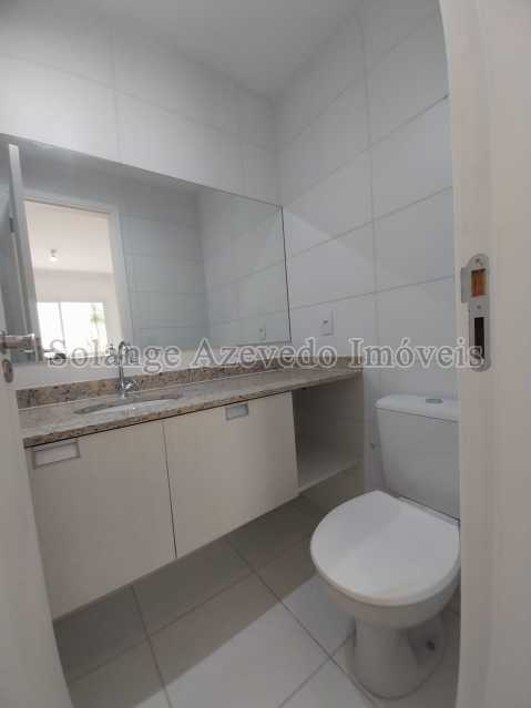 Conheça 16 do imóvel - Apartamento para alugar Rua Senador Furtado, Maracanã, Rio de Janeiro - R$ 3.700 - TJAP21174 - 11 16 - 11