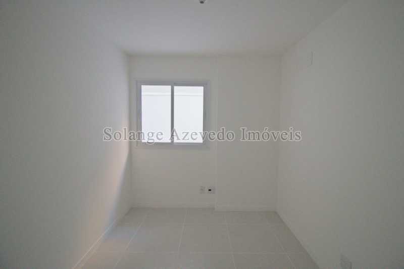 Conheça 5 do imóvel - Apartamento para alugar Rua Senador Furtado, Maracanã, Rio de Janeiro - R$ 3.700 - TJAP21174 - 12 5 - 12