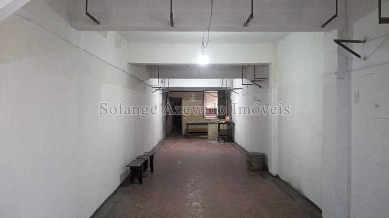 Conheça IMG-20221025-WA0036 do imóvel - Sobreloja 380m² para alugar Rua do Matoso, Praça da Bandeira, Rio de Janeiro - R$ 2.200 - TJSJ00004 - 7 IMG-20221025-WA0036 - 7