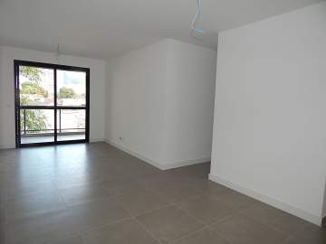 Lançamento - Apartamento 3 quartos à venda Andaraí, Rio de Janeiro - R$ 850.100 - TJAP30706