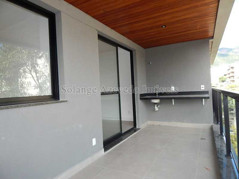 IMG-20220714-WA0058 - 2