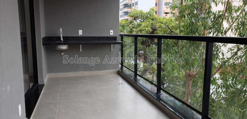 IMG-20220714-WA0060 - 3
