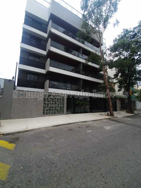 IMG-20220714-WA0065 - 8