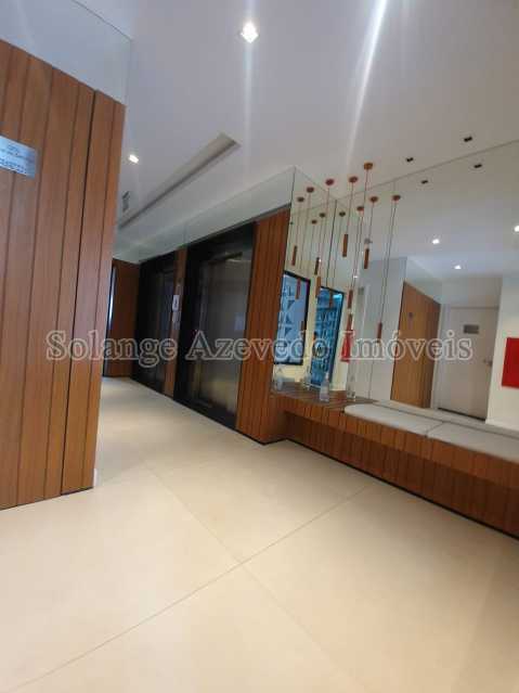IMG-20220714-WA0075 - 18
