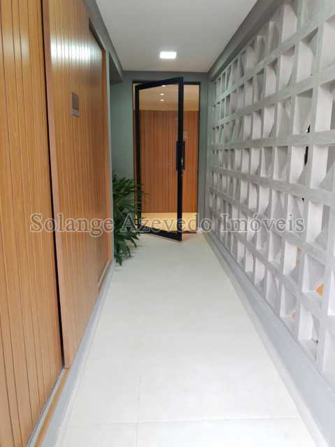IMG-20220714-WA0076 - 19